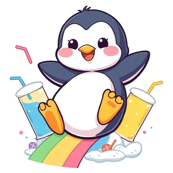 About Cocktailholic.Com