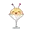 Cocktailholic.Com